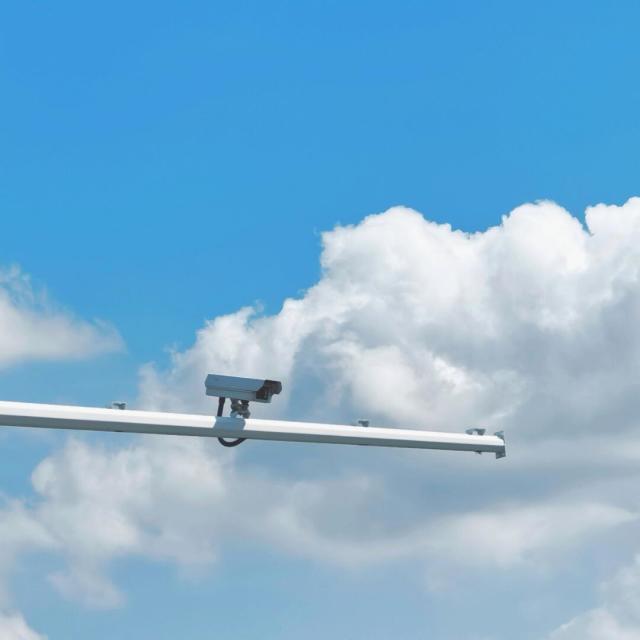 Cloud_ling