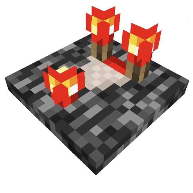 MinecraftBC